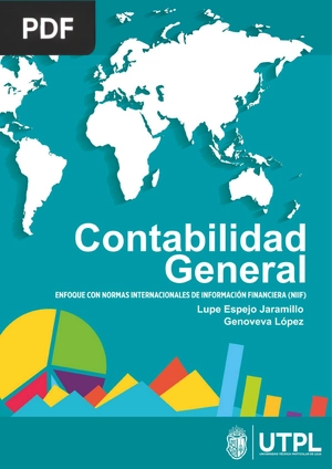 Contabilidad General