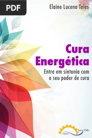 Cura Energética