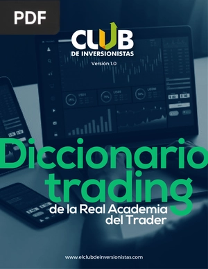 Diccionario Trading