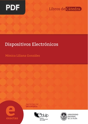 Dispositivos electrónicos