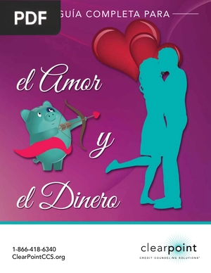 El Amor y el Dinero