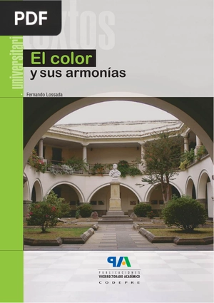 El Color y sus armonías