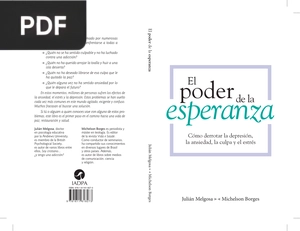 El Poder de la Esperanza