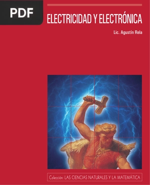 Electricidad y Electrónica