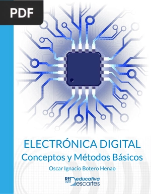 Electrónica Digital. Conceptos y métodos básicos