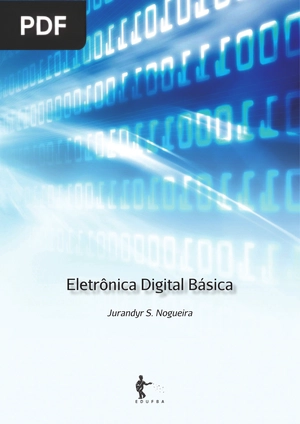 Eletrônica Digital Básica