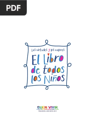 El libro de todos los niños