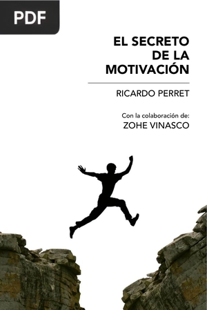 El secreto de la motivación