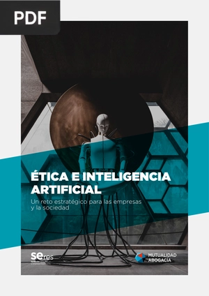 Ética e inteligencia artificial