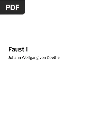 Faust