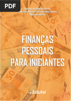 Finanças pessoais para iniciantes