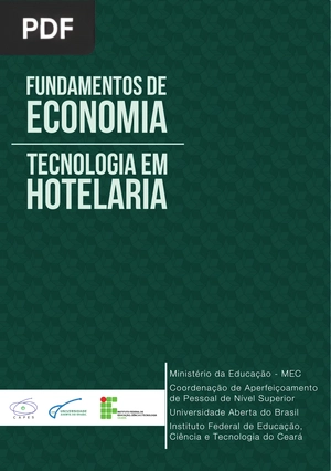 Fundamentos da Economia