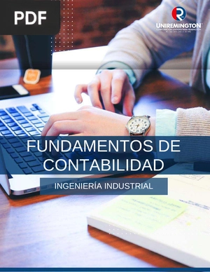 Fundamentos de Contabilidad