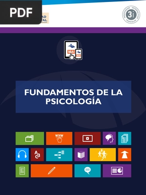 Fundamentos de la Psicología