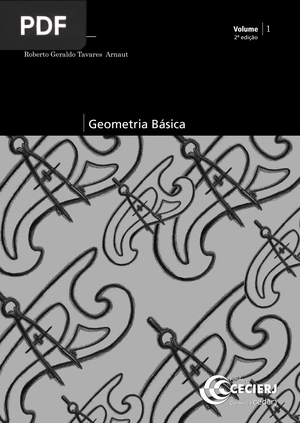 Geometria Básica