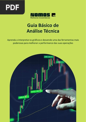 Guia Básico de Análise Técnica