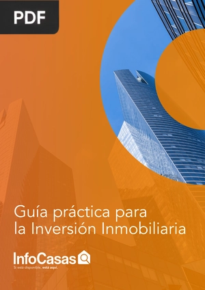 Guía práctica para la Inversión Inmobiliaria