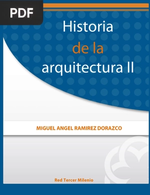 Historia de la Arquitectura II