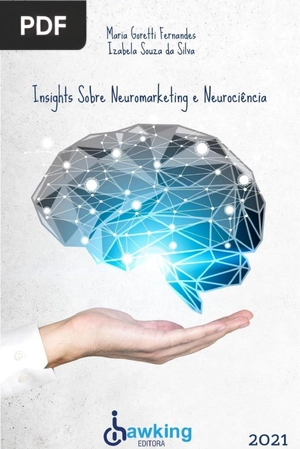 Insights sobre Neuromarketing e Neurociência