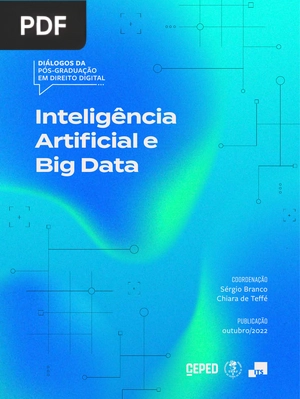 Inteligência Artificial e Big Data