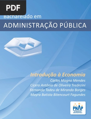 Introdução à Economia