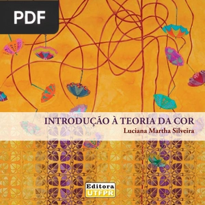 Introdução à Teoria da Cor