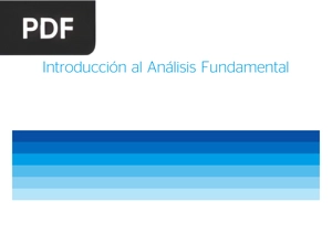 Introducción al Análisis Fundamental