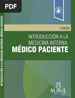 Introducción a la Medicina Interna: Médico Paciente