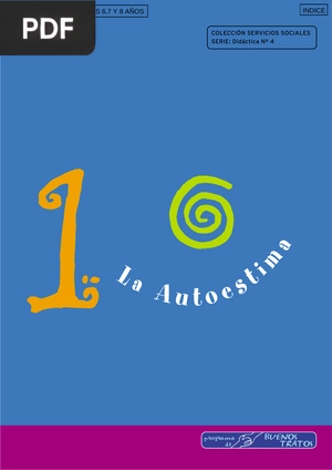 La Autoestima