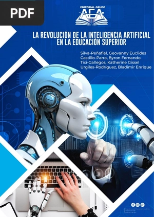 La Revolución de la Inteligencia Artificial en la Educación Superior