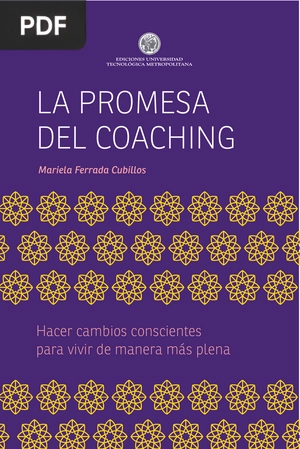 La promesa del coaching