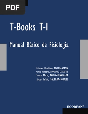 Manual Básico de Fisiología