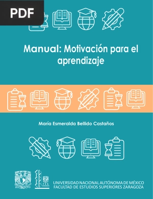 Manual: Motivación para el Aprendizaje