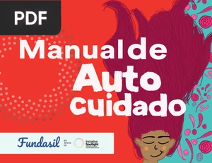 Manual de Autocuidado