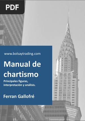 Manual de Chartismo