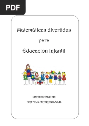 100 problemas matematicos