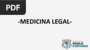 Medicina Legal