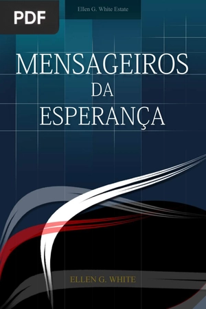 Mensageiros da Esperança