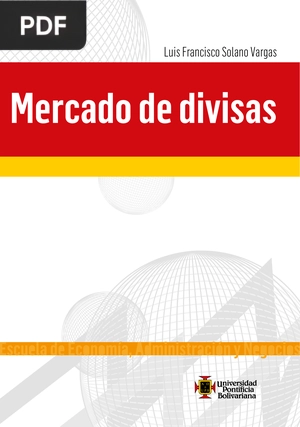 Mercado de Divisas