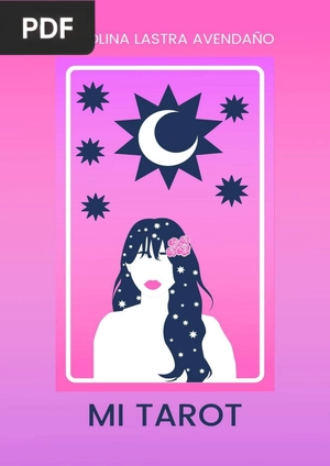 Mi Tarot