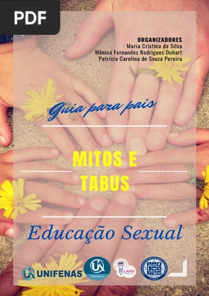 Mitos e Tabus