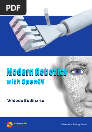 Modern Robotics