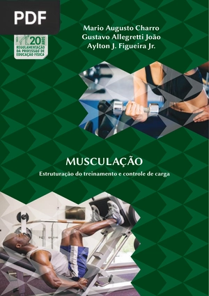 Musculação