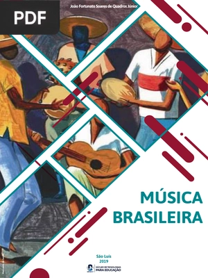 Música Brasileira