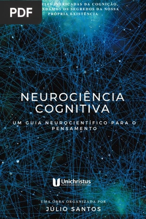 Neurociência Cognitiva