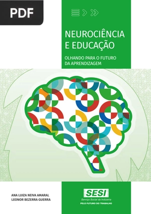 Neurociência e Educação