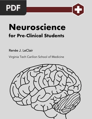 Neuroscience for Pre-Clinical Students