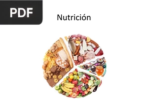 Nutrición