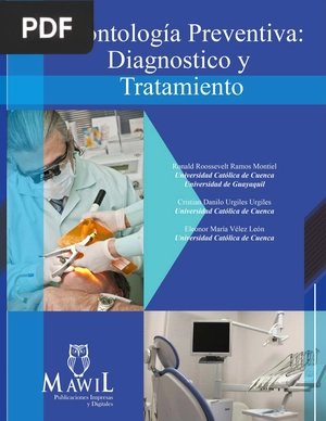 Odontología Preventiva: Diagnóstico y Tratamiento