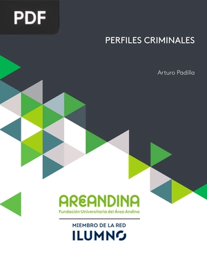 Perfiles Criminales